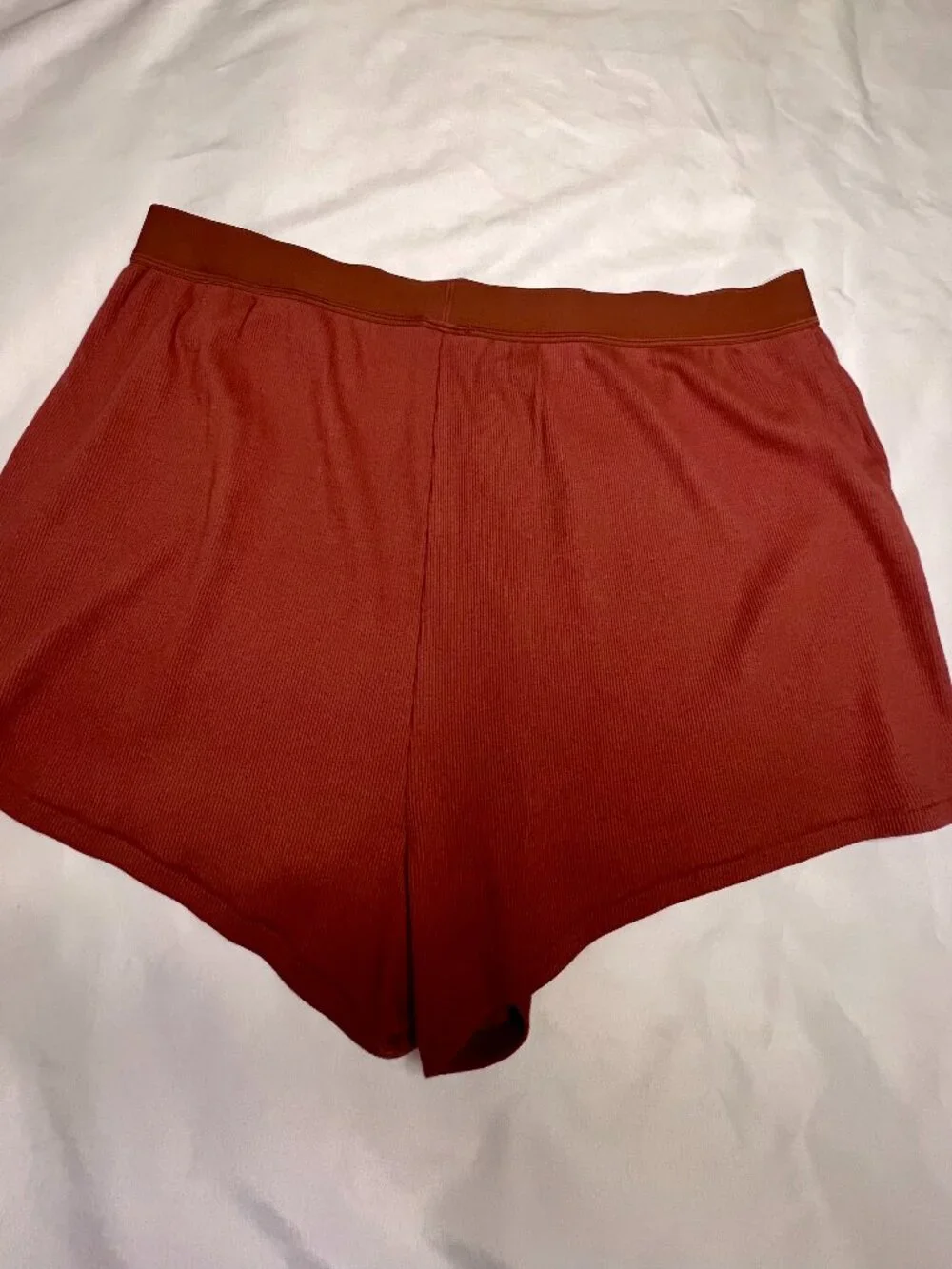 SKIMS original price